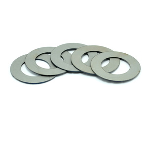 45mm ID x 1.6mm Thick Shim