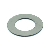 45mm ID x 2.0mm Thick Shim