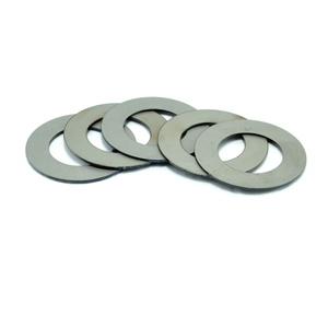 45mm ID x 2.0mm Thick Shim