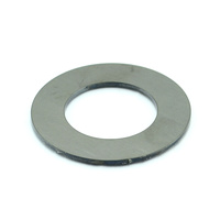 45mm ID x 2.5mm Thick Shim