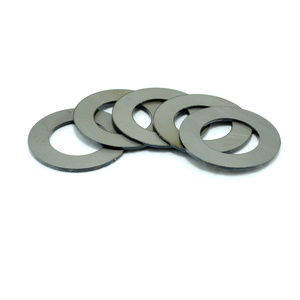45mm ID x 2.5mm Thick Shim