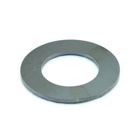 45mm ID x 3.0mm Thick Shim