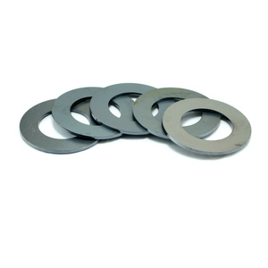 45mm ID x 3.0mm Thick Shim