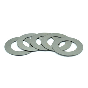 50mm ID Shims