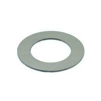 50mm ID x 1.0mm Thick Shim