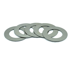 50mm ID x 1.0mm Thick Shim