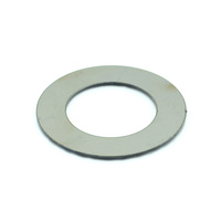 50mm ID x 1.6mm Thick Shim