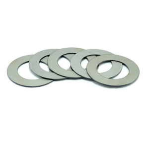 50mm ID x 1.6mm Thick Shim