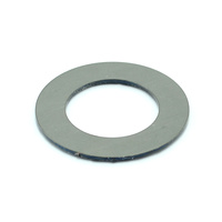 50mm ID x 2.5mm Thick Shim