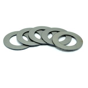 50mm ID x 2.5mm Thick Shim