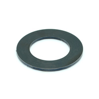 50mm ID x 3.0mm Thick Shim