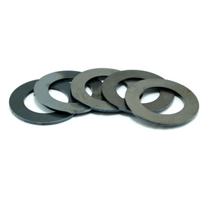 50mm ID x 3.0mm Thick Shim