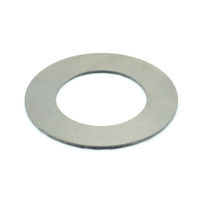 55mm ID x 1.0mm Thick Shim