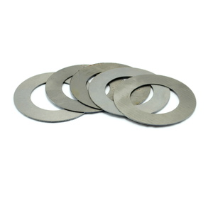 55mm ID x 1.0mm Thick Shim