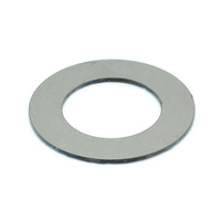 55mm ID x 2.0mm Thick Shim