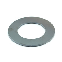 55mm ID x 3.0mm Thick Shim