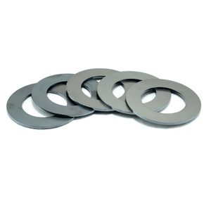 55mm ID x 3.0mm Thick Shim