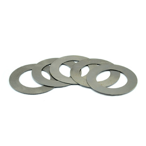 60mm ID Shims