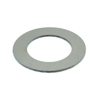 60mm ID x 1.6mm Thick Shim