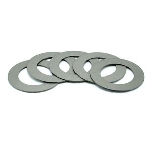 60mm ID x 1.6mm Thick Shim