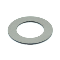 60mm ID x 2.0mm Thick Shim