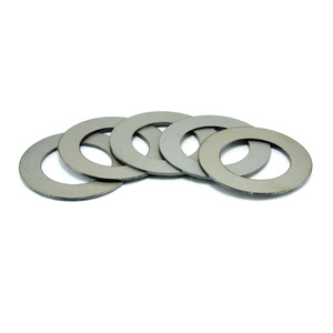 60mm ID x 2.5mm Thick Shim