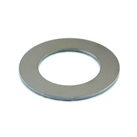 60mm ID x 3.0mm Thick Shim