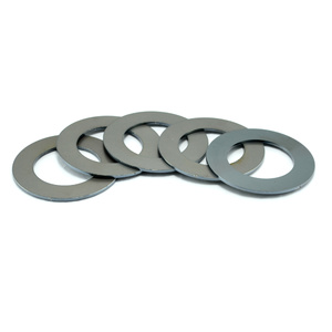60mm ID x 3.0mm Thick Shim