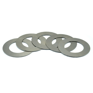 65mm ID x 3.0mm Thick Shim