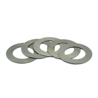 65mm ID Shims