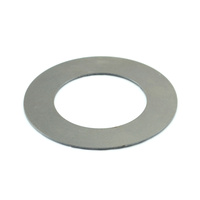 65mm ID x 1.0mm Thick Shim