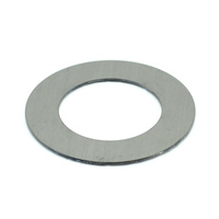 65mm ID x 1.6mm Thick Shim