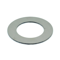 65mm ID x 2.0mm Thick Shim
