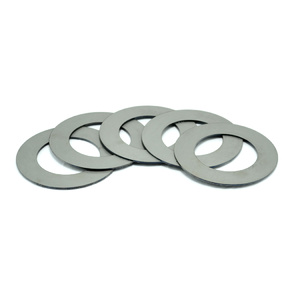 65mm ID x 2.0mm Thick Shim