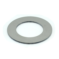 65mm ID x 2.5mm Thick Shim