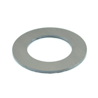 65mm ID x 3.0mm Thick Shim