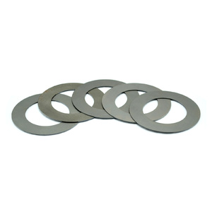 70mm ID Shims