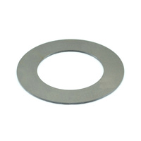 70mm ID x 1.0mm Thick Shim