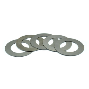 70mm ID x 1.0mm Thick Shim