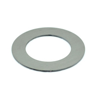 70mm ID x 1.6mm Thick Shim