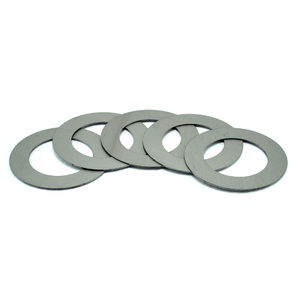 70mm ID x 1.6mm Thick Shim