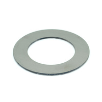 70mm ID x 2.0mm Thick Shim