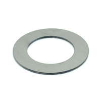 70mm ID x 2.5mm Thick Shim