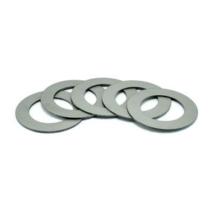 70mm ID x 2.5mm Thick Shim