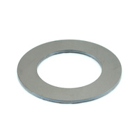 70mm ID x 3.0mm Thick Shim