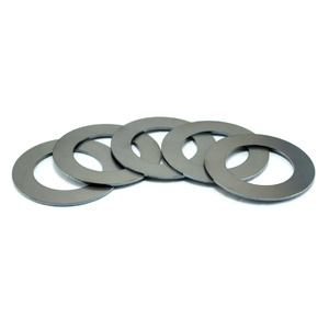 70mm ID x 3.0mm Thick Shim