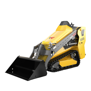 Wacker Neuson SM100