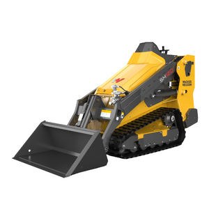 Wacker Neuson SM120