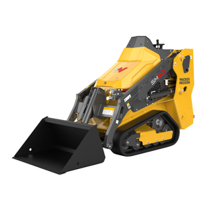 Wacker Neuson SM60