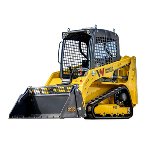 Wacker Neuson ST11